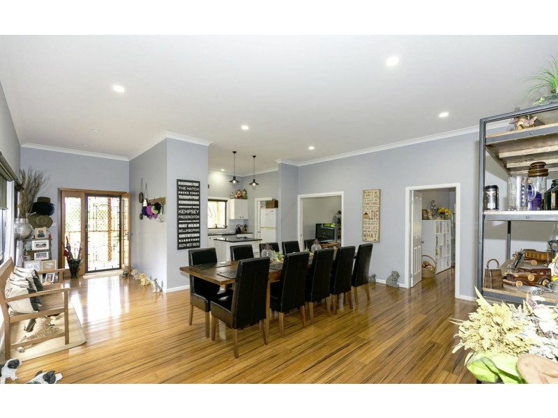 14 Dudley Street, West Kempsey NSW 2440