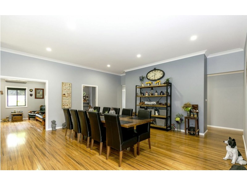 14 Dudley Street, West Kempsey NSW 2440