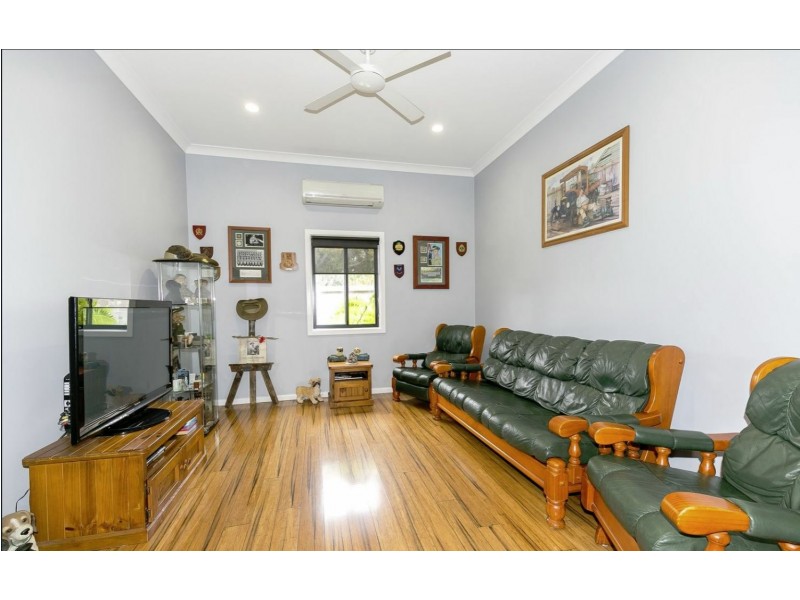 14 Dudley Street, West Kempsey NSW 2440