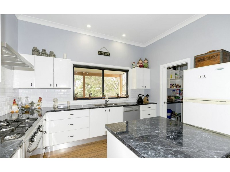 14 Dudley Street, West Kempsey NSW 2440