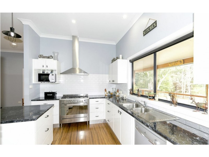 14 Dudley Street, West Kempsey NSW 2440