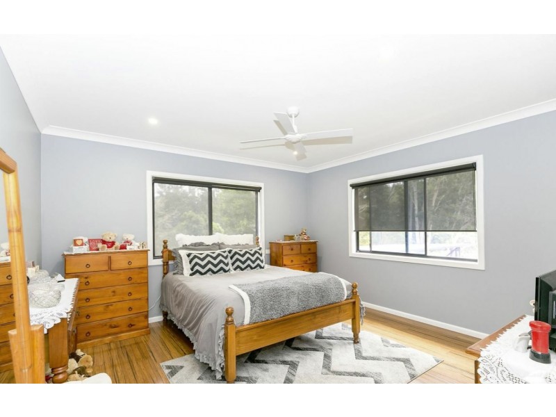 14 Dudley Street, West Kempsey NSW 2440