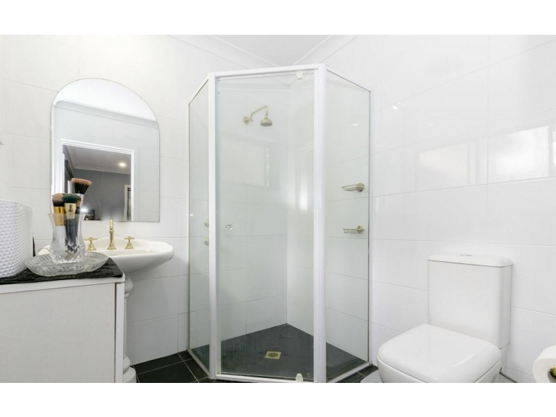 14 Dudley Street, West Kempsey NSW 2440