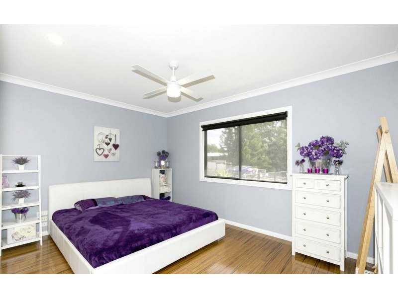 14 Dudley Street, West Kempsey NSW 2440