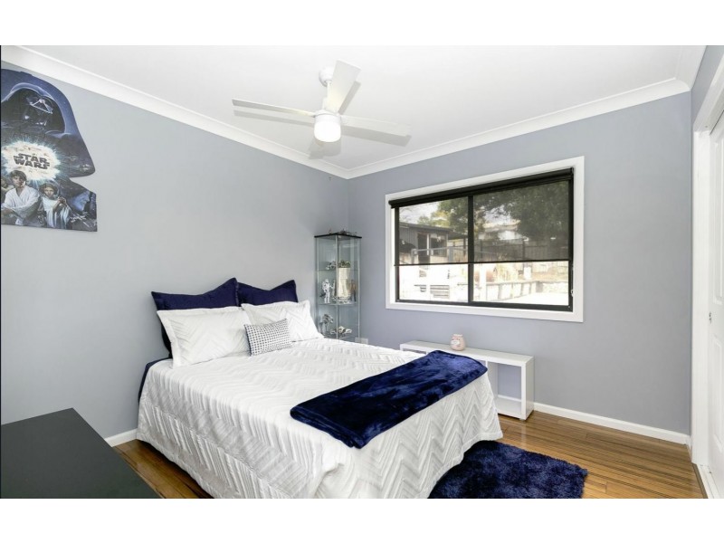 14 Dudley Street, West Kempsey NSW 2440