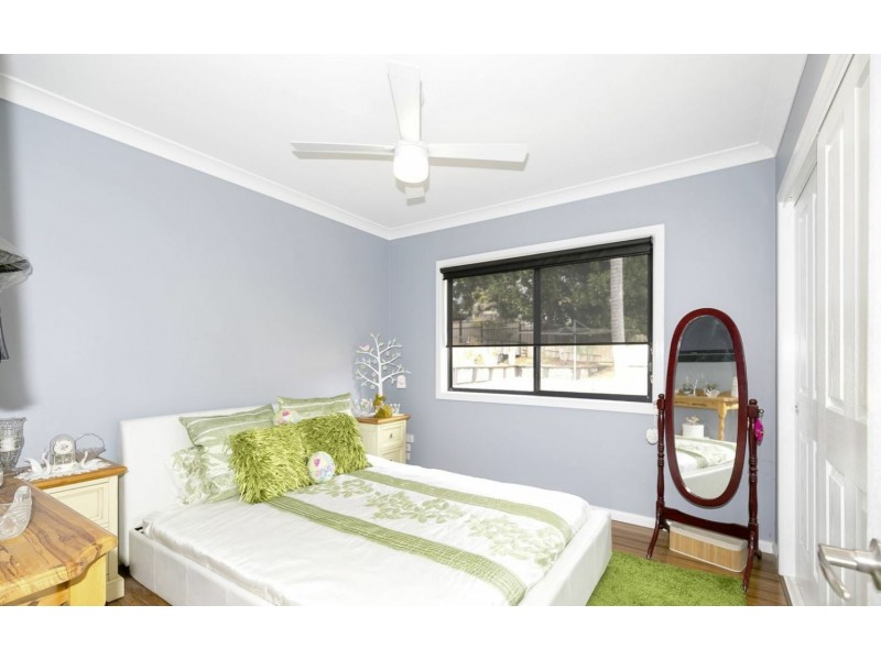 14 Dudley Street, West Kempsey NSW 2440