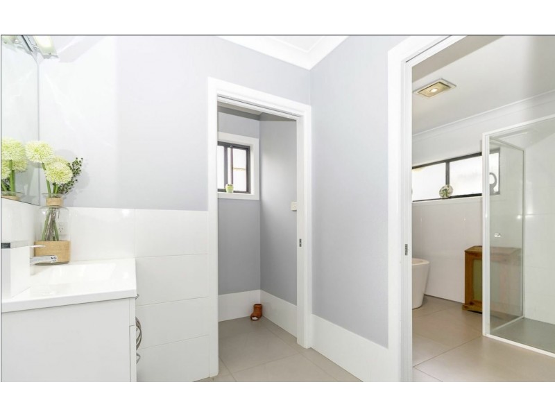 14 Dudley Street, West Kempsey NSW 2440