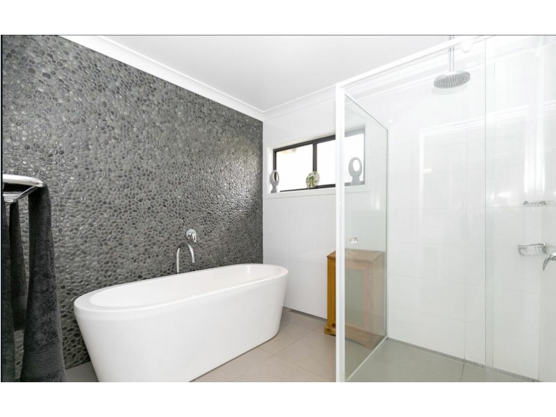 14 Dudley Street, West Kempsey NSW 2440