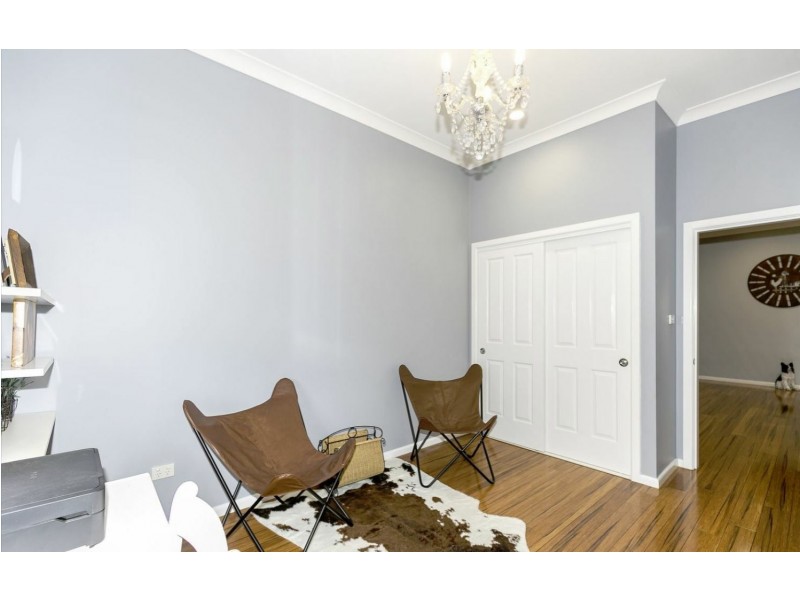 14 Dudley Street, West Kempsey NSW 2440