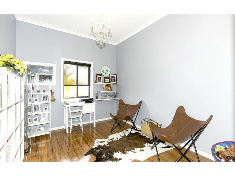 14 Dudley Street, West Kempsey NSW 2440