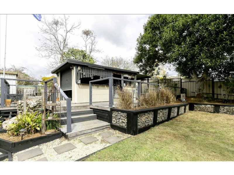 14 Dudley Street, West Kempsey NSW 2440