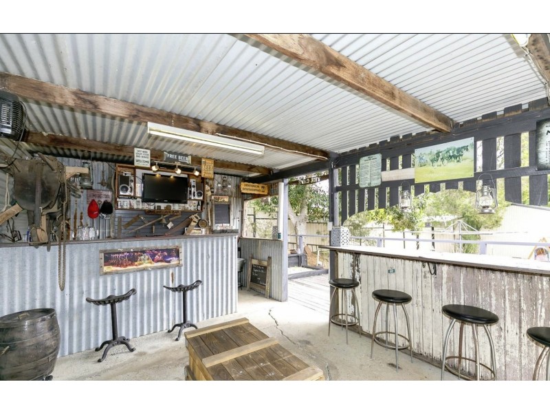 14 Dudley Street, West Kempsey NSW 2440