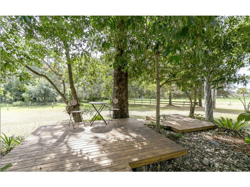 14 Dudley Street, West Kempsey NSW 2440