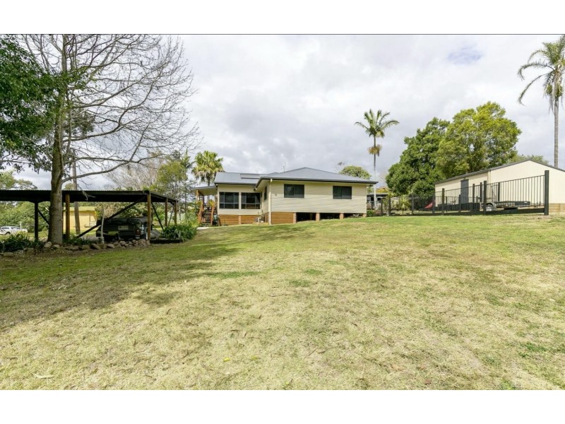 14 Dudley Street, West Kempsey NSW 2440
