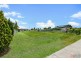 6 Cecil Baldwin Close, West Kempsey NSW 2440