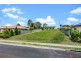 6 Cecil Baldwin Close, West Kempsey NSW 2440