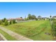 6 Cecil Baldwin Close, West Kempsey NSW 2440