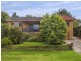 8 Dangar St, Kempsey NSW 2440