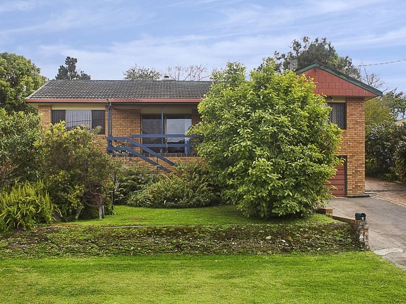 8 Dangar St, Kempsey NSW 2440