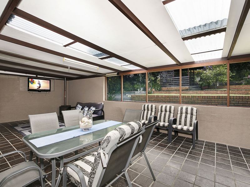 8 Dangar St, Kempsey NSW 2440