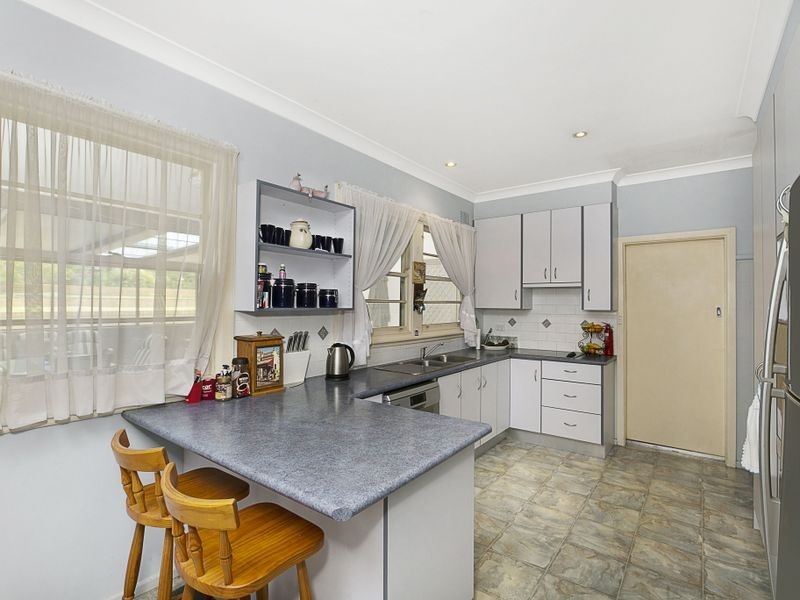 8 Dangar St, Kempsey NSW 2440