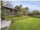 8 Dangar St, Kempsey NSW 2440