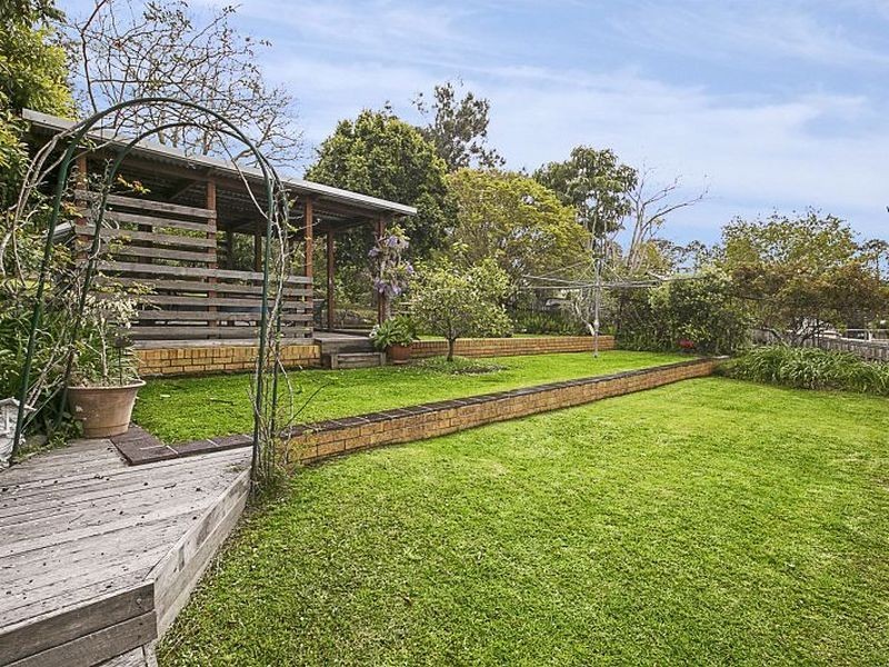 8 Dangar St, Kempsey NSW 2440