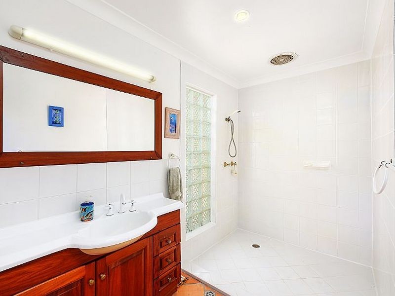 26 Skyline Crescent, Crescent Head NSW 2440