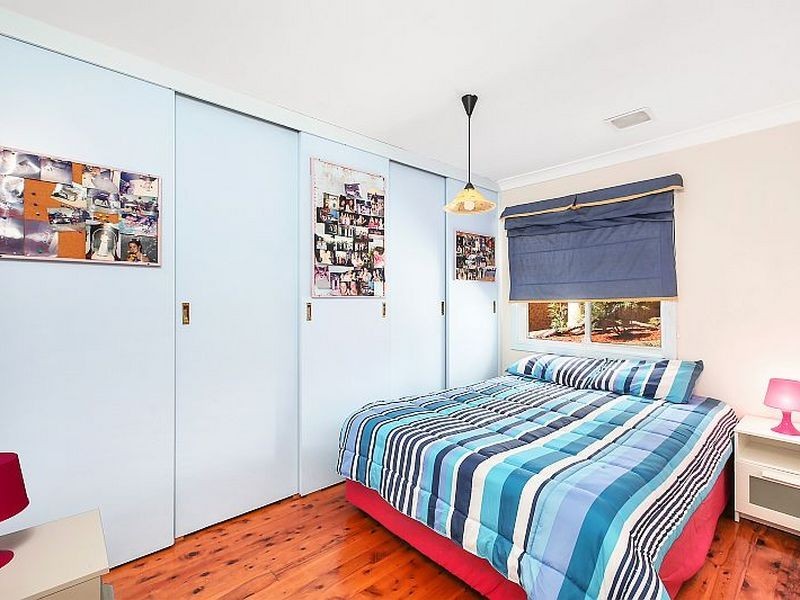 26 Skyline Crescent, Crescent Head NSW 2440