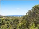 26 Skyline Crescent, Crescent Head NSW 2440