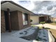 9 Yates Place, West Kempsey NSW 2440