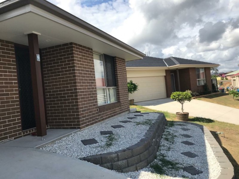 9 Yates Place, West Kempsey NSW 2440