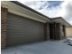 9 Yates Place, West Kempsey NSW 2440