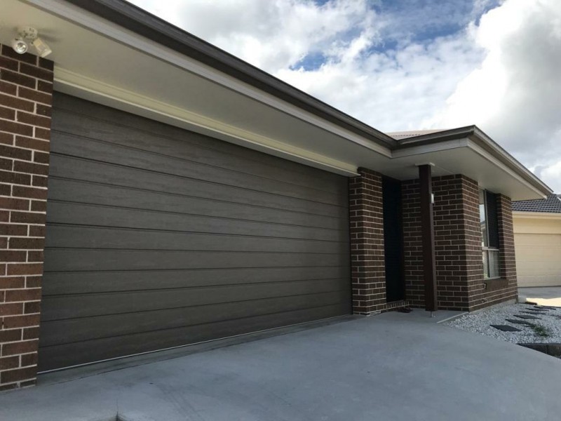 9 Yates Place, West Kempsey NSW 2440