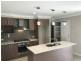 9 Yates Place, West Kempsey NSW 2440