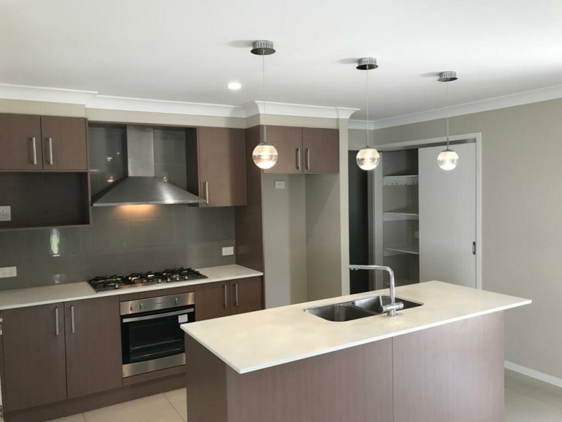 9 Yates Place, West Kempsey NSW 2440