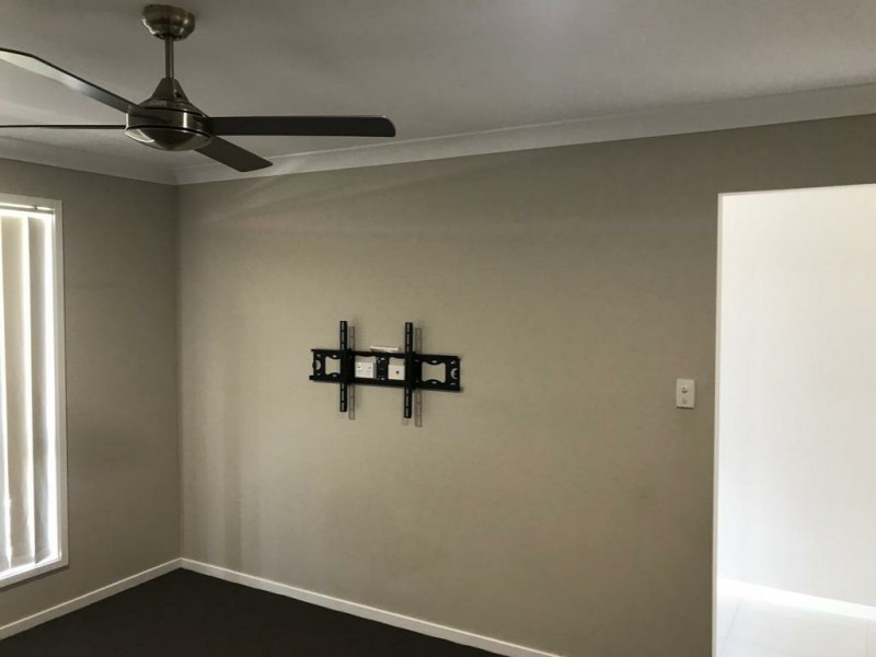 9 Yates Place, West Kempsey NSW 2440