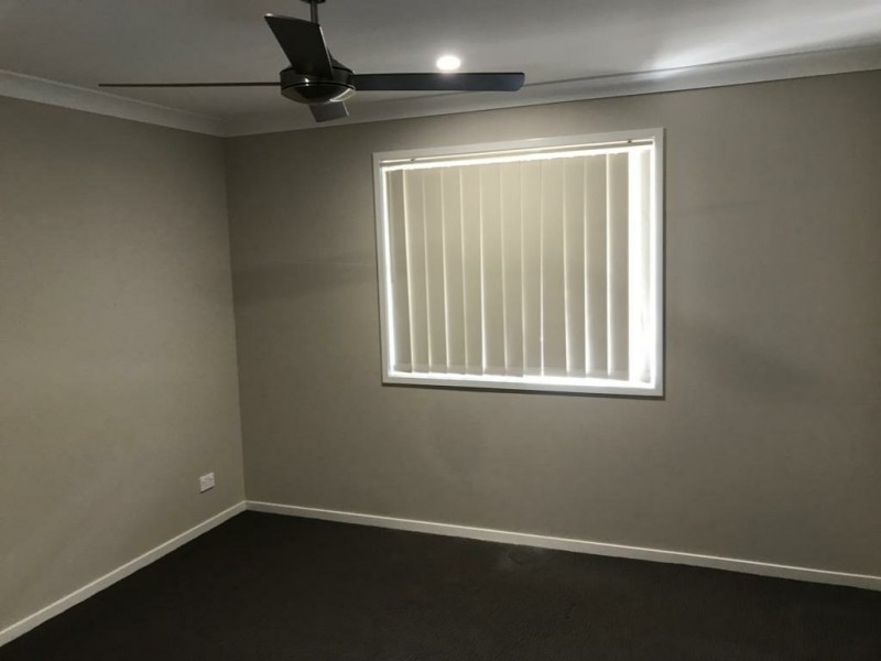 9 Yates Place, West Kempsey NSW 2440