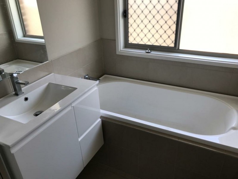 9 Yates Place, West Kempsey NSW 2440