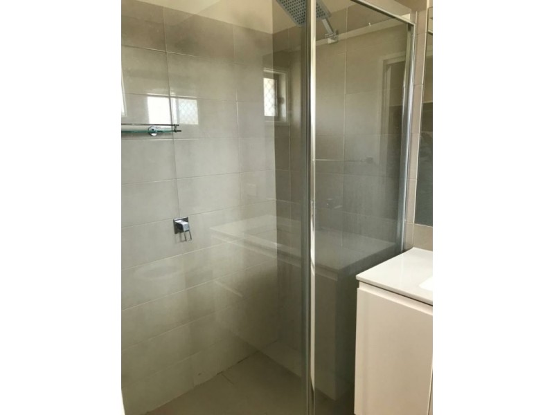9 Yates Place, West Kempsey NSW 2440