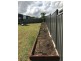 9 Yates Place, West Kempsey NSW 2440