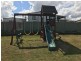 9 Yates Place, West Kempsey NSW 2440