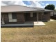 9 Yates Place, West Kempsey NSW 2440