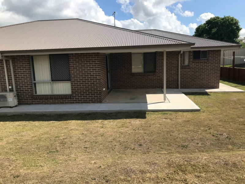 9 Yates Place, West Kempsey NSW 2440