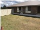 9 Yates Place, West Kempsey NSW 2440