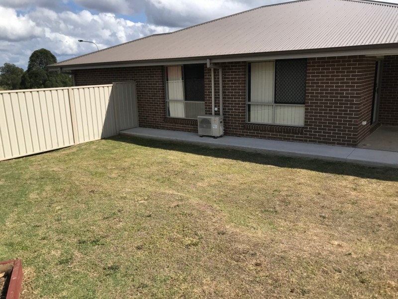 9 Yates Place, West Kempsey NSW 2440