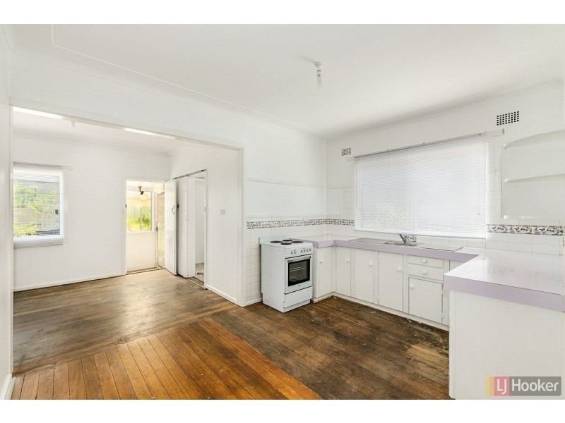 78 Bloomfield Street, South Kempsey NSW 2440