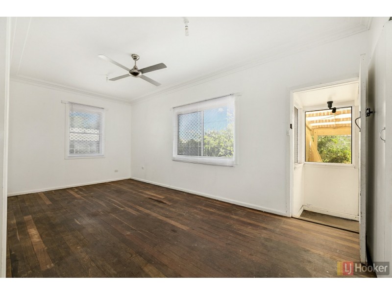 78 Bloomfield Street, South Kempsey NSW 2440