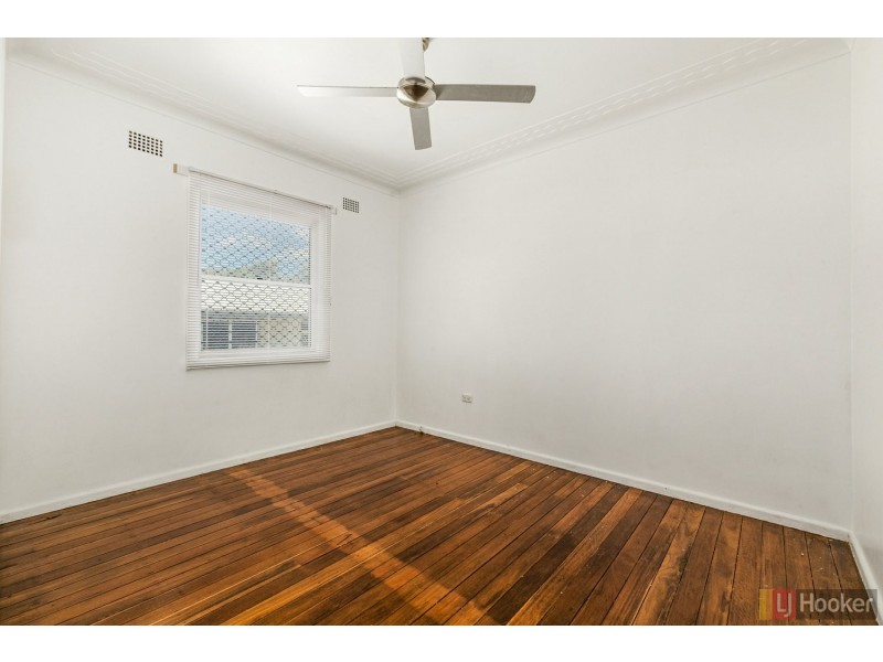 78 Bloomfield Street, South Kempsey NSW 2440