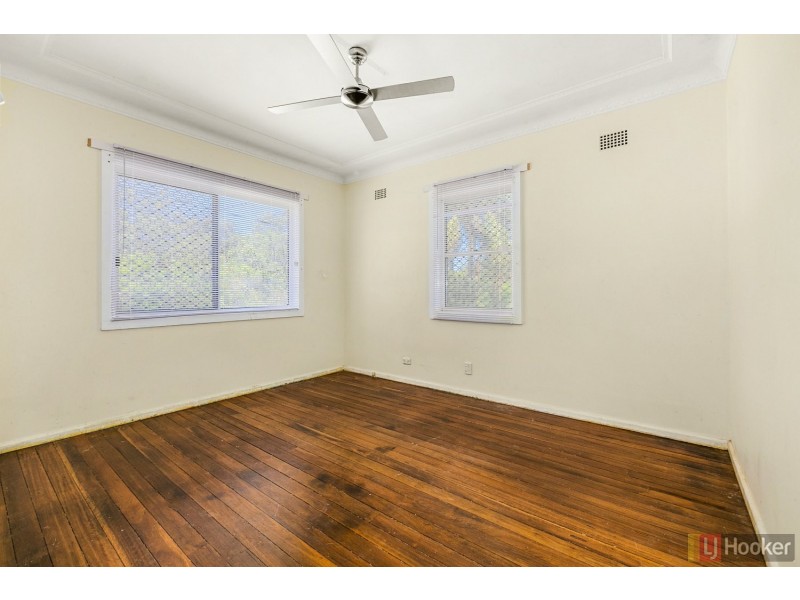 78 Bloomfield Street, South Kempsey NSW 2440